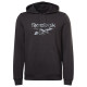 Reebok Ανδρικό φούτερ Identity Modern Camo Fleece Hoodie